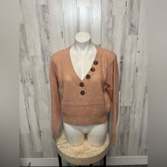 Sweater  - Picture 1 of 5